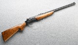 Savage ~ 24S-E ~ .22/410 Bore - 1 of 9