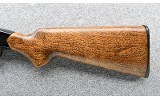 Savage ~ 24S-E ~ .22/410 Bore - 8 of 9