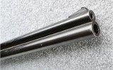 Savage ~ 24S-E ~ .22/410 Bore - 5 of 9