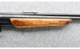 Savage ~ 24S-E ~ .22/410 Bore - 4 of 9