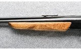 Savage ~ 24S-E ~ .22/410 Bore - 6 of 9