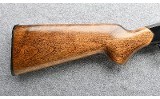 Savage ~ 24S-E ~ .22/410 Bore - 2 of 9