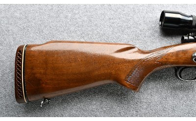 Winchester ~ 70 ~ .270 Winchester - Image 2 of 10
