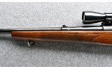 Winchester ~ 70 ~ .270 Winchester - Image 7 of 10