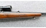 Winchester ~ 70 ~ .270 Winchester - Image 4 of 10