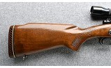 Winchester ~ 70 ~ .270 Winchester - Image 2 of 10