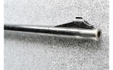 Winchester ~ 70 ~ .270 Winchester - Image 6 of 10