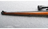 Chilean ~ Model 1895 ~Unmarked - Image 6 of 9