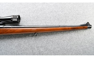Chilean ~ Model 1895 ~Unmarked - Image 4 of 9