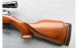 Chilean ~ Model 1895 ~Unmarked - Image 8 of 9