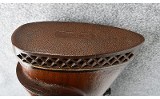 Chilean ~ Model 1895 ~Unmarked - Image 9 of 9