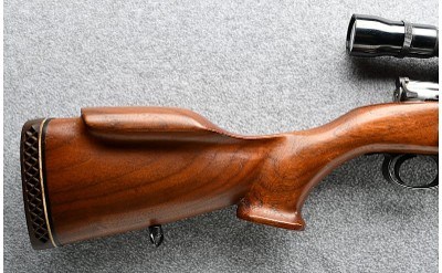 Chilean ~ Model 1895 ~Unmarked - Image 2 of 9