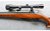Chilean ~ Model 1895 ~Unmarked - Image 7 of 9