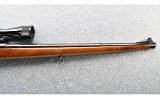 Chilean ~ Model 1895 ~Unmarked - Image 4 of 9