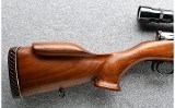 Chilean ~ Model 1895 ~Unmarked - Image 2 of 9