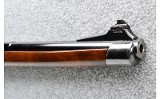 Chilean ~ Model 1895 ~Unmarked - Image 5 of 9