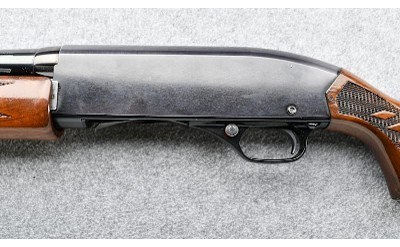 Winchester ~ 1200 ~ 12 Gauge - Image 7 of 9