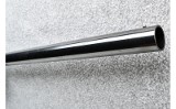 Winchester ~ 1200 ~ 12 Gauge - Image 5 of 9
