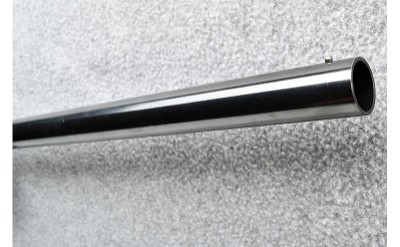 Winchester ~ 1200 ~ 12 Gauge - Image 5 of 9