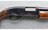 Winchester ~ 1200 ~ 12 Gauge - Image 3 of 9