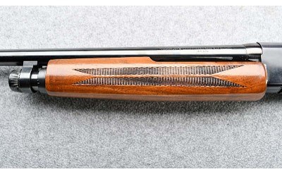 Winchester ~ 1200 ~ 12 Gauge - Image 6 of 9