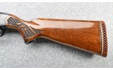 Winchester ~ 1200 ~ 12 Gauge - Image 8 of 9