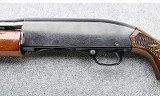Winchester ~ 1200 ~ 12 Gauge - Image 7 of 9