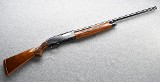 Winchester ~ 1200 ~ 12 Gauge - Image 1 of 9