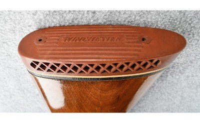 Winchester ~ 1200 ~ 12 Gauge - Image 9 of 9