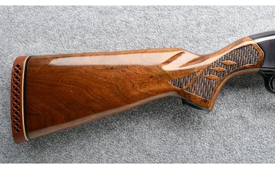 Winchester ~ 1200 ~ 12 Gauge - Image 2 of 9