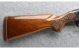Winchester ~ 1200 ~ 12 Gauge - Image 2 of 9