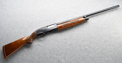 Winchester ~ 1200 ~ 12 Gauge - Image 1 of 9