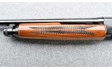 Winchester ~ 1200 ~ 12 Gauge - Image 6 of 9