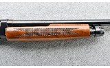 Winchester ~ 1200 ~ 12 Gauge - Image 4 of 9