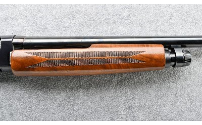 Winchester ~ 1200 ~ 12 Gauge - Image 4 of 9