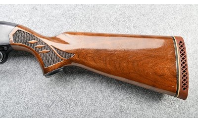 Winchester ~ 1200 ~ 12 Gauge - Image 8 of 9