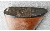 Harrington & Richardson ~ Bay State ~ .410 Bore - 9 of 10