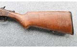 Harrington & Richardson ~ Bay State ~ .410 Bore - 8 of 10