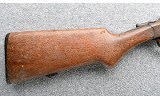 Harrington & Richardson ~ Bay State ~ .410 Bore - 2 of 10