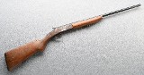 Harrington & Richardson ~ Bay State ~ .410 Bore - 1 of 10