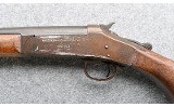 Harrington & Richardson ~ Bay State ~ .410 Bore - 7 of 10