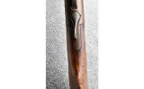 Harrington & Richardson ~ Bay State ~ .410 Bore - 10 of 10