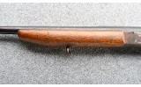 Harrington & Richardson ~ Bay State ~ .410 Bore - 6 of 10