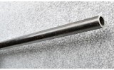 Harrington & Richardson ~ Bay State ~ .410 Bore - 5 of 10