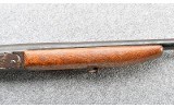 Harrington & Richardson ~ Bay State ~ .410 Bore - 4 of 10