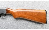 Western Field ~ XNH-565-H ~ 12 Gauge - 8 of 10