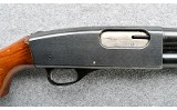 Western Field ~ XNH-565-H ~ 12 Gauge - 3 of 10