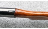 Western Field ~ XNH-565-H ~ 12 Gauge - 10 of 10