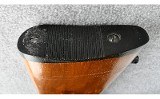 Western Field ~ XNH-565-H ~ 12 Gauge - 9 of 10