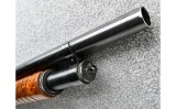 Western Field ~ XNH-565-H ~ 12 Gauge - 5 of 10
